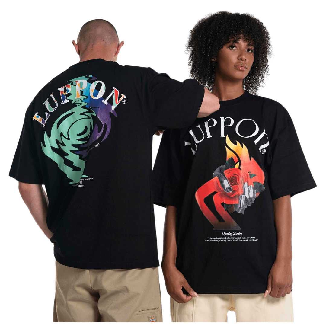 Premium Cobra Wear T-Shirts